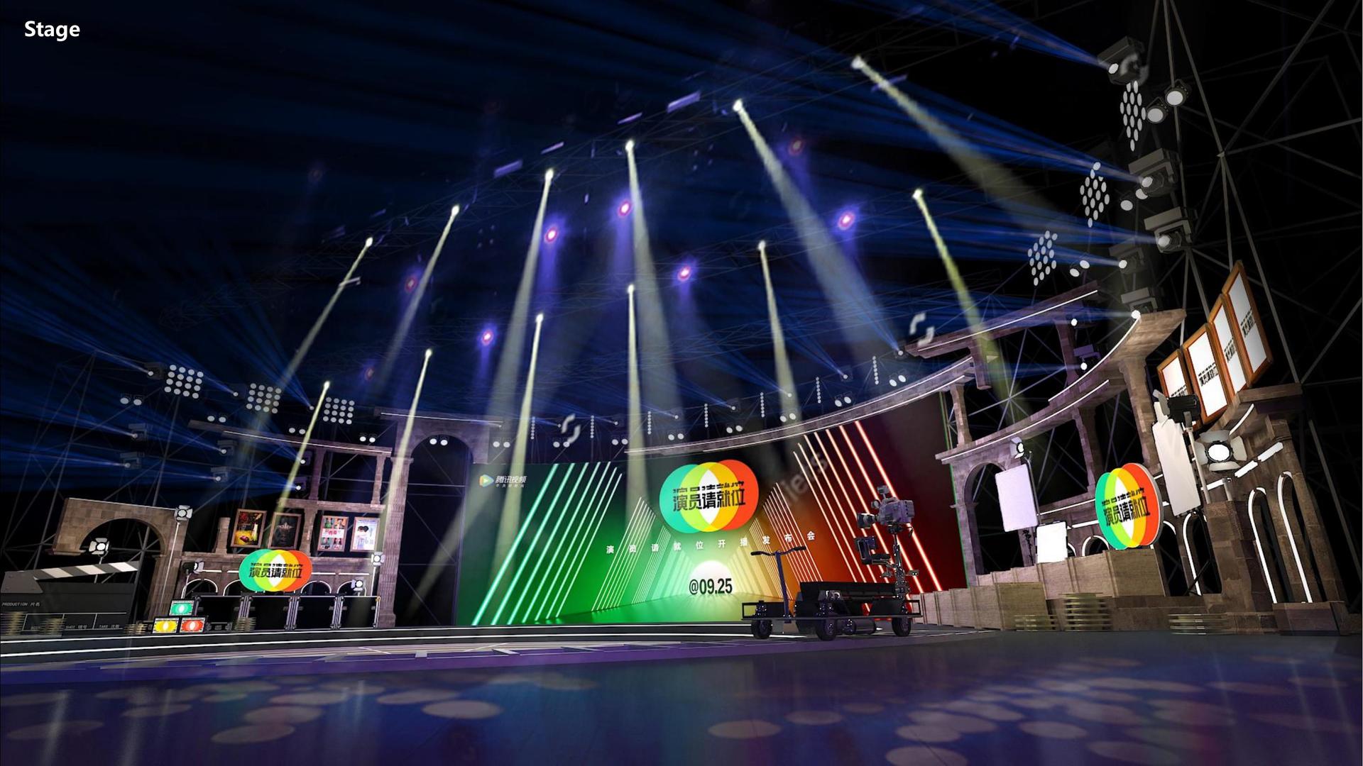 1号文化携手高校推进文化创作与研究合作