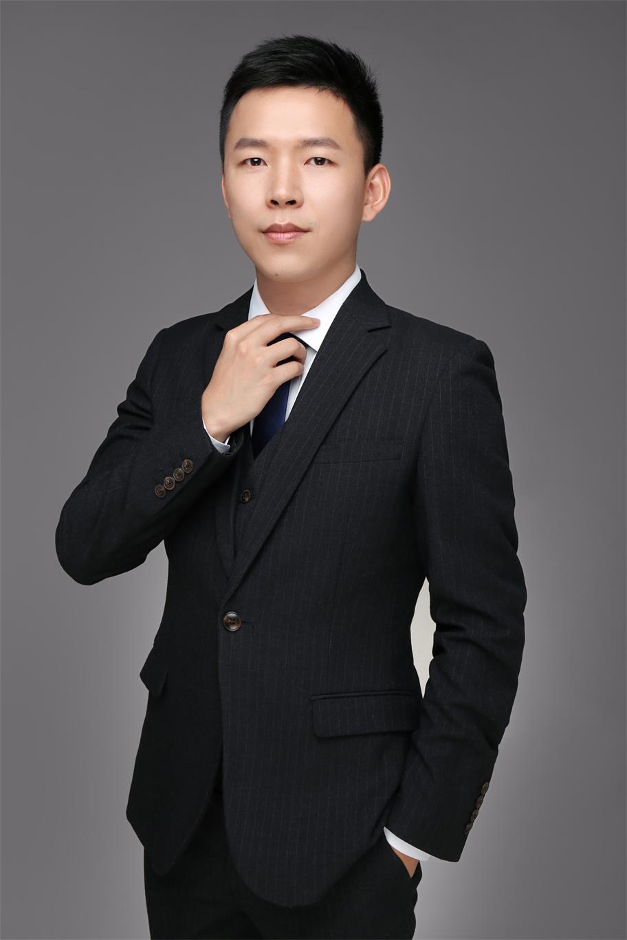 王玉茹 创意策略总监