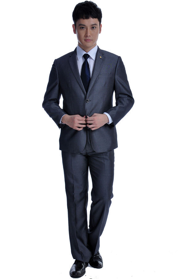 周洪 创始人 & 执行董事